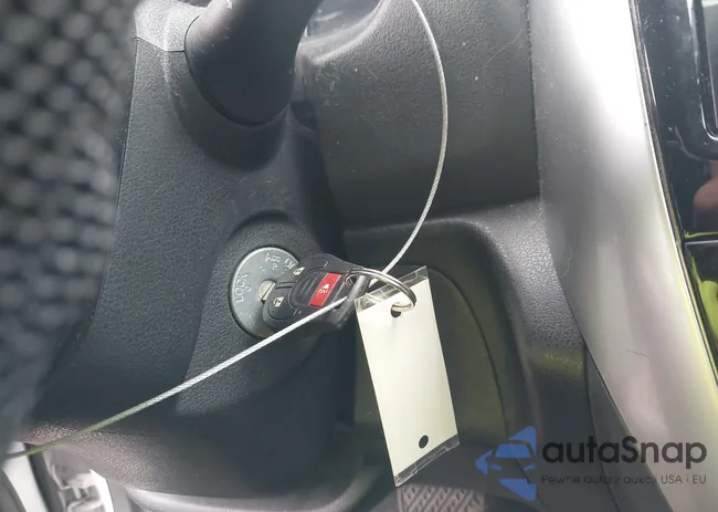 3N1CE2CP8HL358404: 42329180