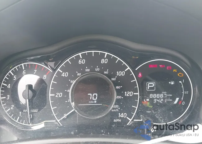 3N1CE2CP8HL358404: 42329180