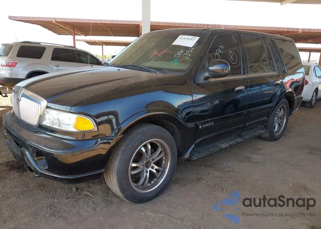 5LMPU28L8WLJ35658: 42329183