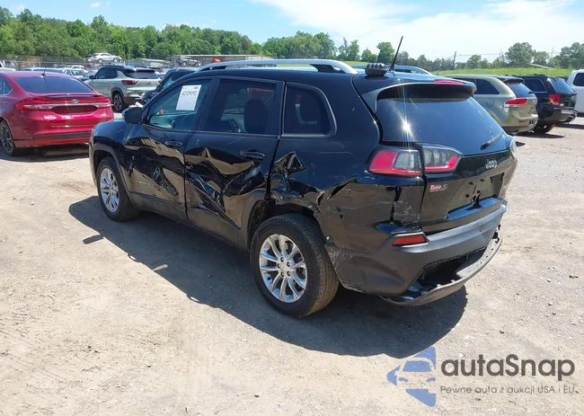 1C4PJLCX1LD522106: 42329192