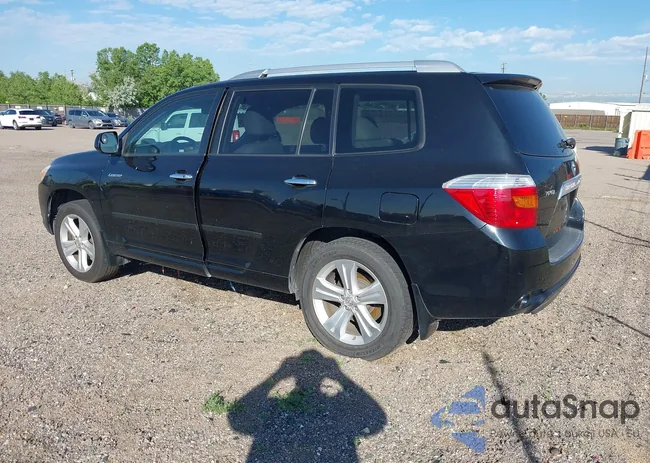 JTEDS42A082046366: 42329193