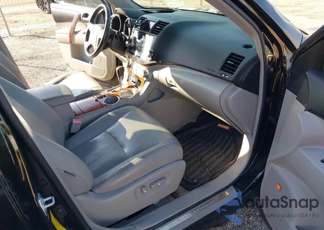 JTEDS42A082046366: 42329193