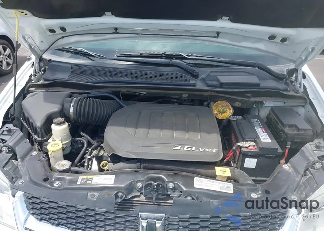 2C4RDGCG7GR265222: 42329198