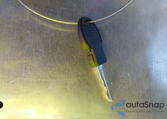 2C4RDGCG7GR265222: 42329198