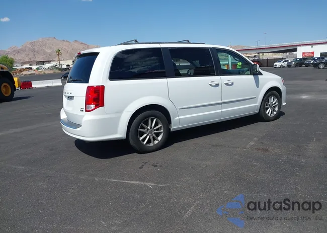 2C4RDGCG7GR265222: 42329198