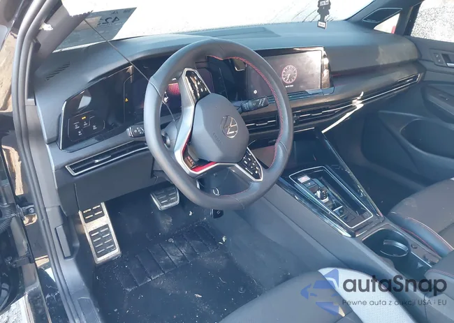 WVWVA7CD5RW222330: 42329199