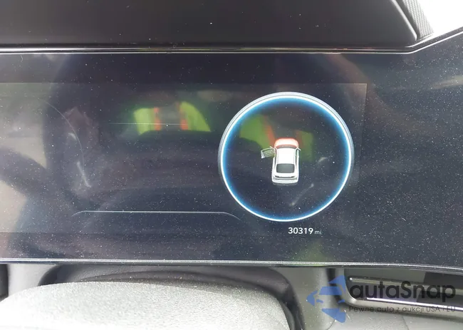 KMHLW4DK8RU021341: 42329201