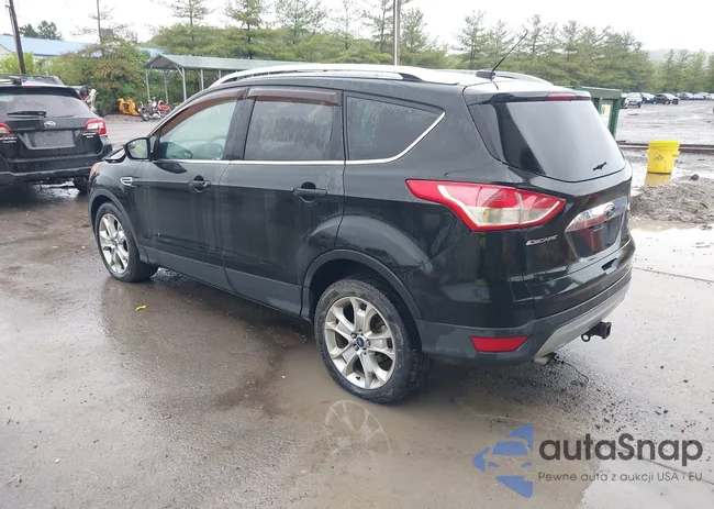 1FMCU9J95FUA75924: 42329222