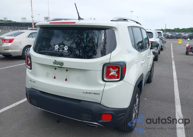 ZACCJBDT7GPD46240: 42329227