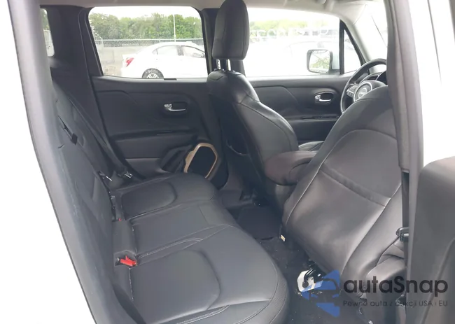 ZACCJBDT7GPD46240: 42329227