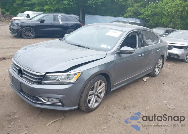 1VWGT7A3XHC021212: 42329229