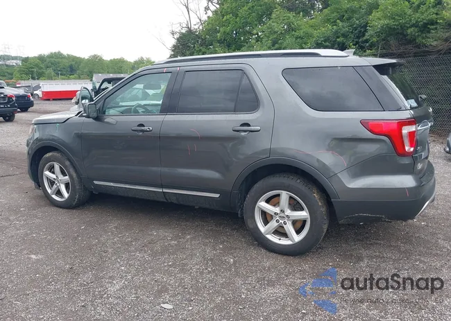 1FM5K8D80HGA01016: 42329236