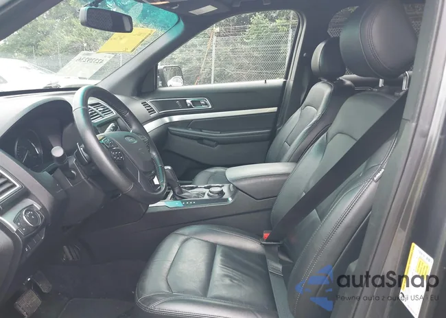 1FM5K8D80HGA01016: 42329236