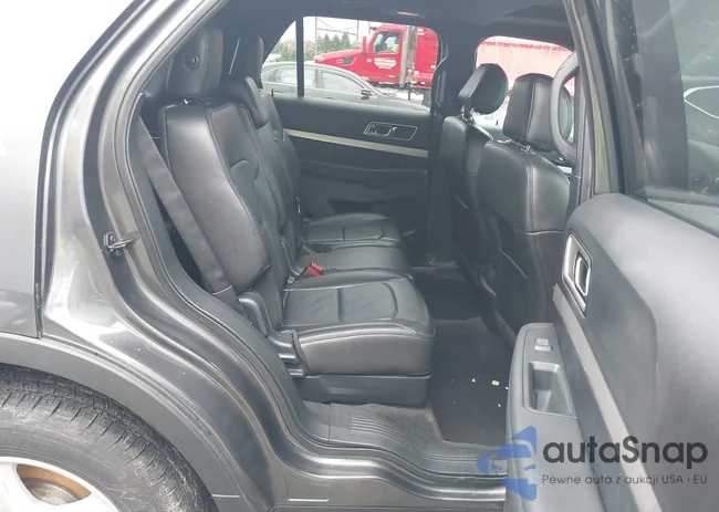 1FM5K8D80HGA01016: 42329236