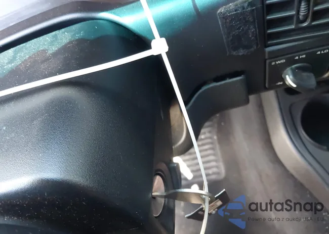 1B7GG2AX31S205013: 42329244