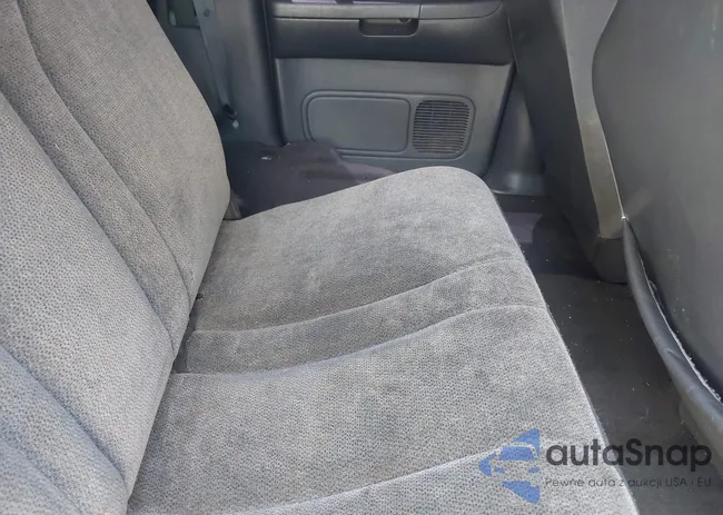 1B7GG2AX31S205013: 42329244