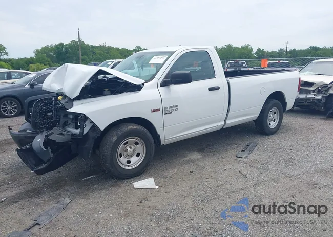 3C6JR6DT0KG636053: 42329246