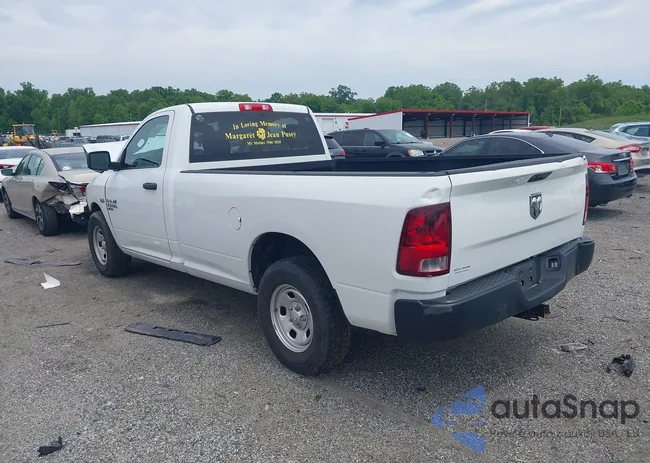 3C6JR6DT0KG636053: 42329246