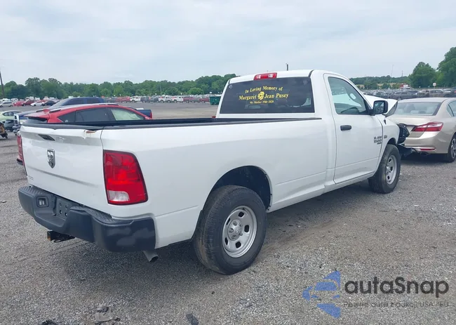 3C6JR6DT0KG636053: 42329246