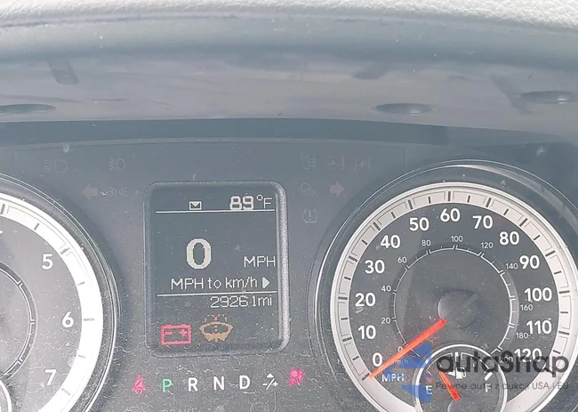 3C6JR6DT0KG636053: 42329246