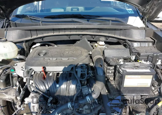 KM8J3CAL9LU242591: 42329252