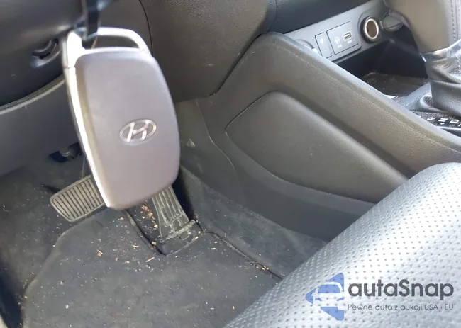 KM8J3CAL9LU242591: 42329252