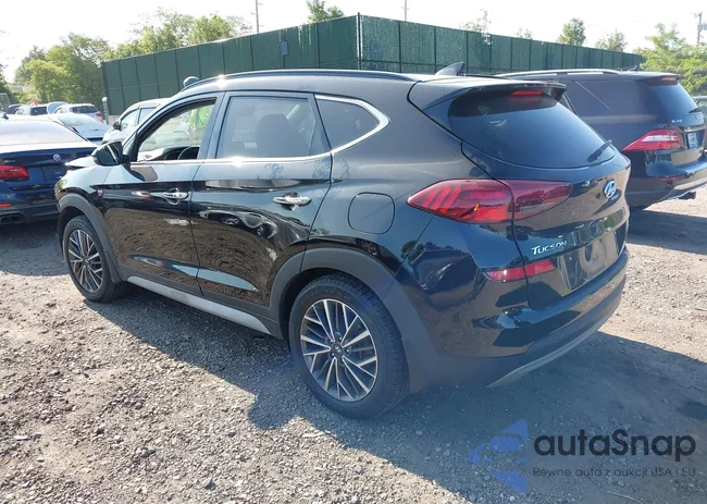 KM8J3CAL9LU242591: 42329252