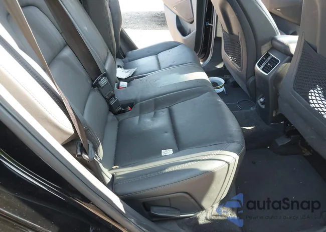 KM8J3CAL9LU242591: 42329252