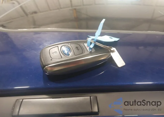 JF1GUAFC5R8908376: 42329253