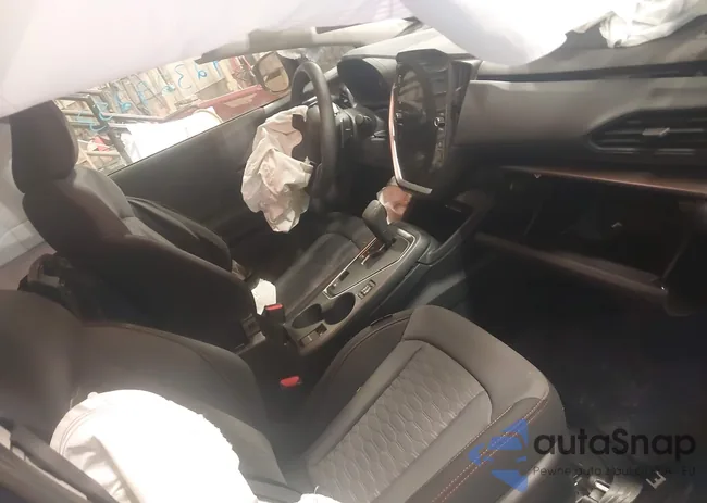 JF1GUAFC5R8908376: 42329253