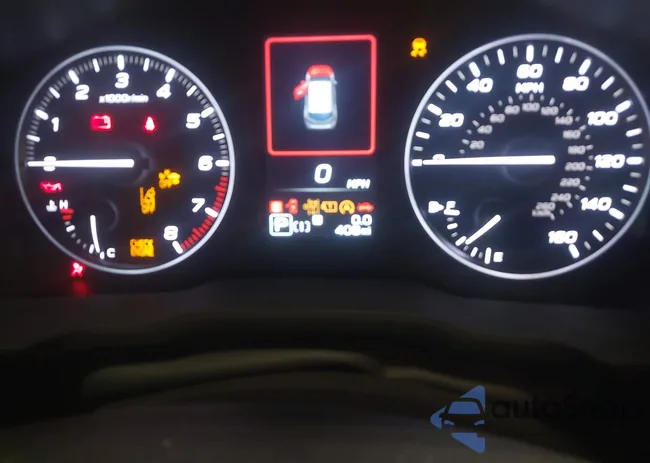 JF1GUAFC5R8908376: 42329253