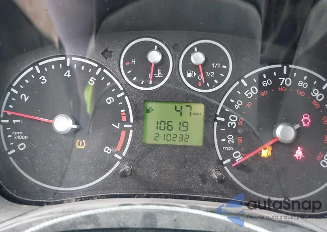 NM0LS6BNXAT017131: 42329259