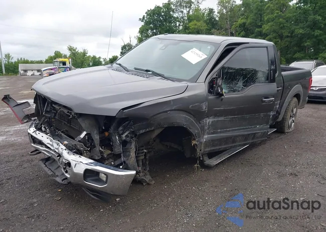 1FTEW1EG8FFC78375: 42329265