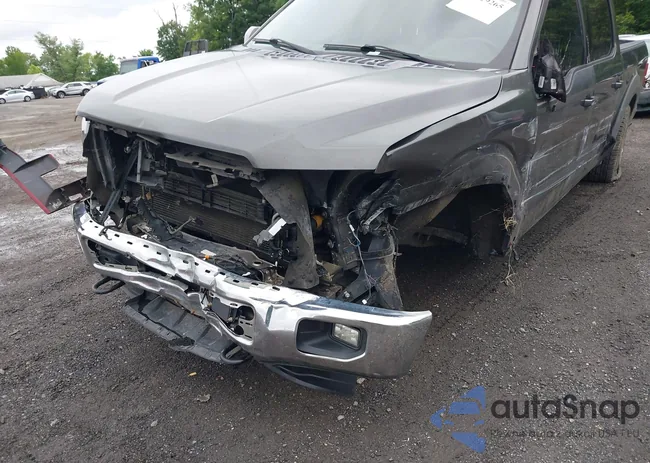 1FTEW1EG8FFC78375: 42329265