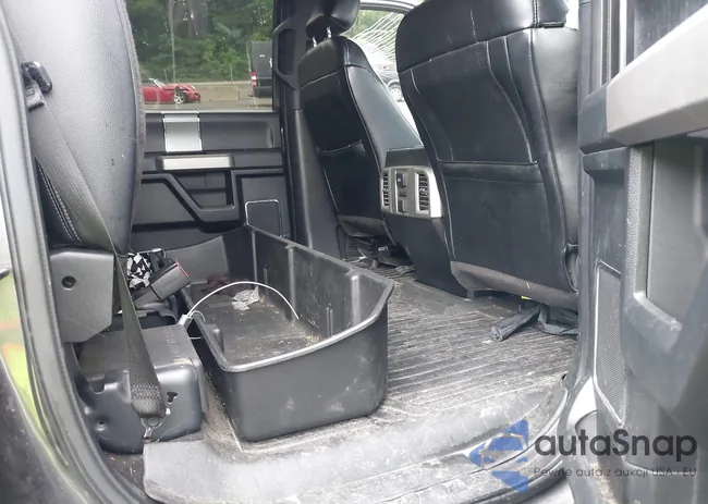 1FTEW1EG8FFC78375: 42329265