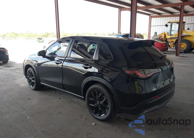 3CZRZ1H53PM730098: 42329266