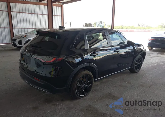 3CZRZ1H53PM730098: 42329266