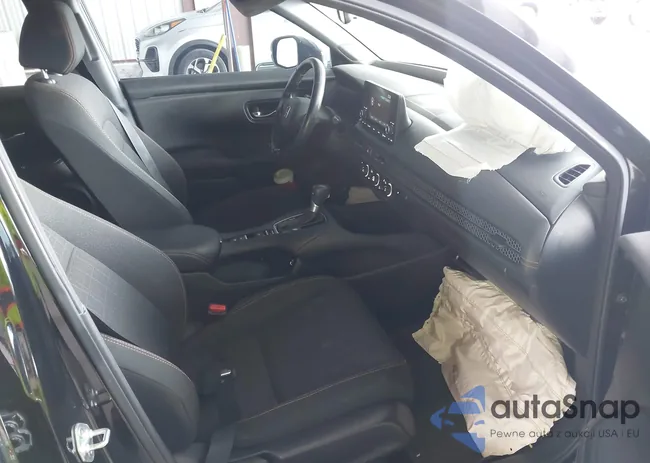 3CZRZ1H53PM730098: 42329266