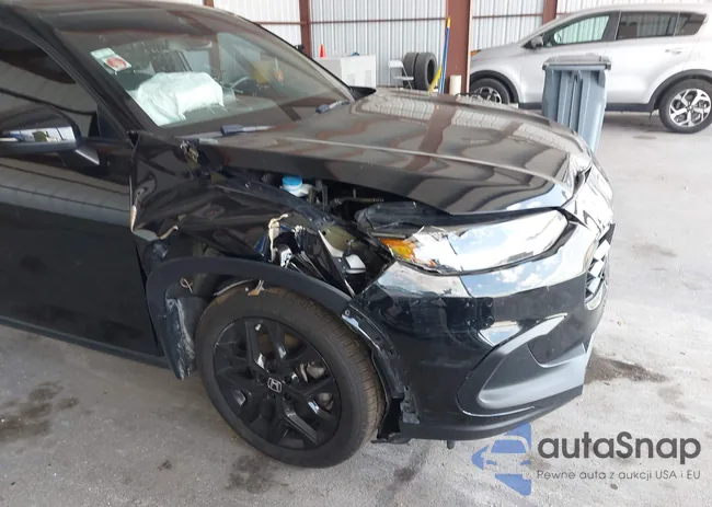 3CZRZ1H53PM730098: 42329266