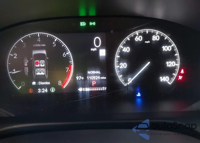 3CZRZ1H53PM730098: 42329266