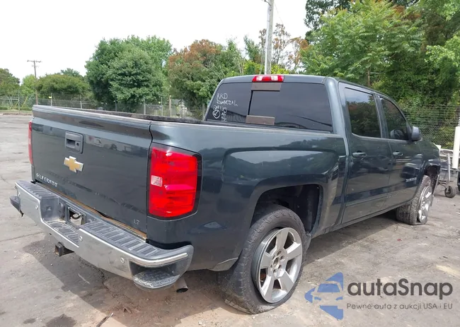 3GCPCREC0HG219125: 42329277