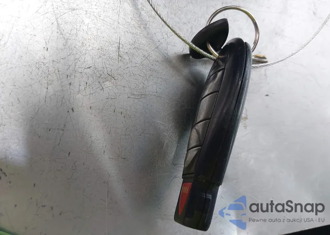 2C4RDGBGXDR587978: 42329279