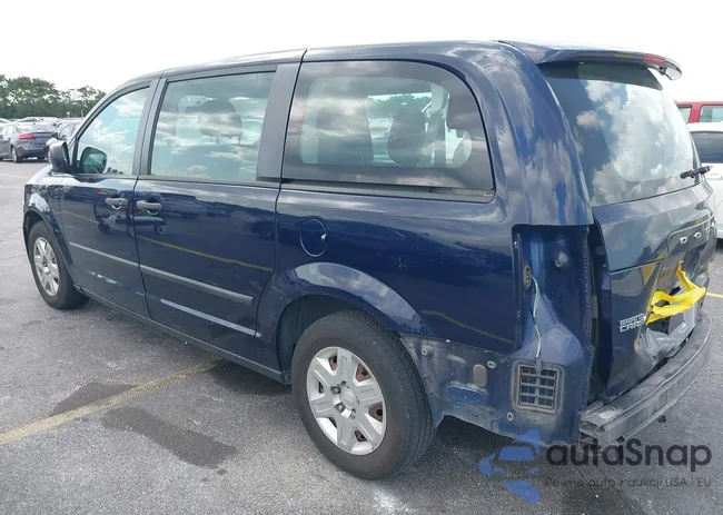 2C4RDGBGXDR587978: 42329279