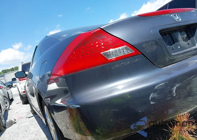 1HGCM72347A015561: 42329281