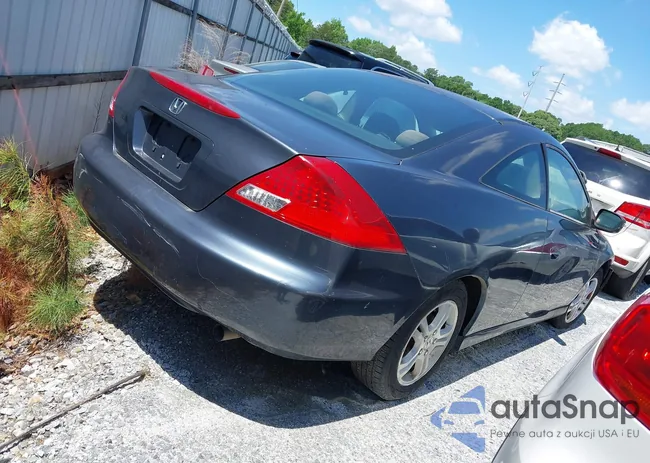 1HGCM72347A015561: 42329281