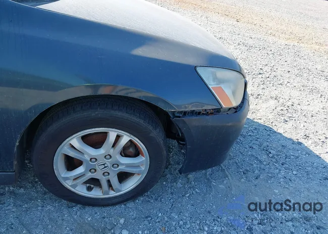 1HGCM72347A015561: 42329281