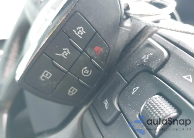 1GKS2CKLXNR308618: 42329282