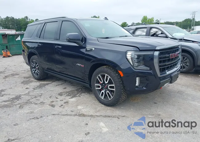 1GKS2CKLXNR308618: 42329282