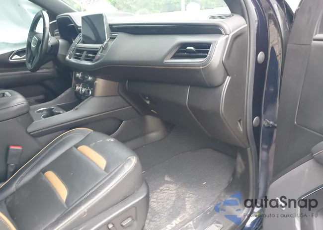 1GKS2CKLXNR308618: 42329282