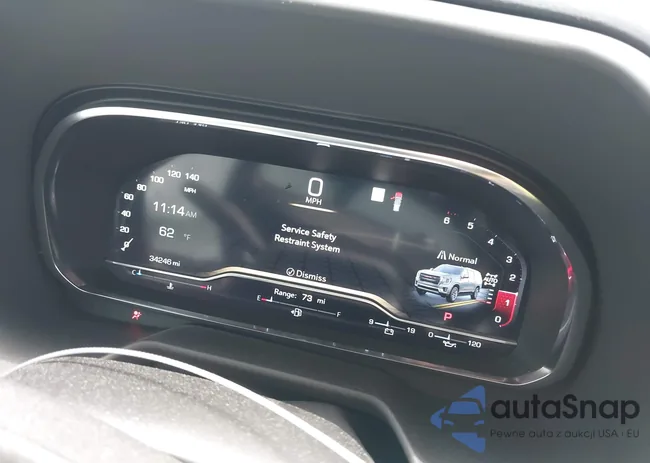 1GKS2CKLXNR308618: 42329282